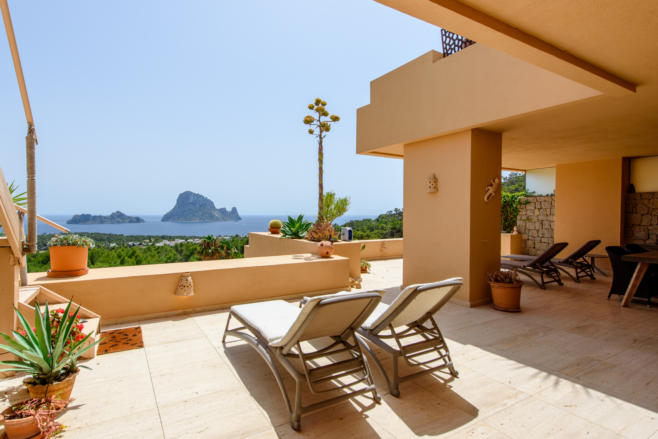 Resa Estates Ibiza penhouse for sale koop es vedra terrace 2.jpg